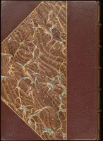 Picture 362 of 474 from Bookbinding : books bequeathed by William Augustus Spencer (1880), leaf 522