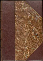 Picture 363 of 474 from Bookbinding : books bequeathed by William Augustus Spencer (1880), leaf 524