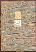 An illustration from Bookbinding : books bequeathed by William Augustus Spencer (1880)