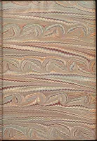 Picture 369 of 474 from Bookbinding : books bequeathed by William Augustus Spencer (1880), leaf 533