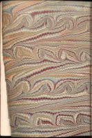 Picture 370 of 474 from Bookbinding : books bequeathed by William Augustus Spencer (1880), leaf 534