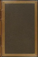 Picture 376 of 474 from Bookbinding : books bequeathed by William Augustus Spencer (1880), leaf 545