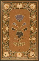 An illustration from Bookbinding : books bequeathed by William Augustus Spencer (1880)