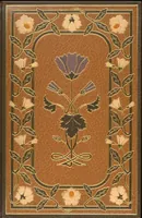 Picture 378 of 474 from Bookbinding : books bequeathed by William Augustus Spencer (1880), leaf 549