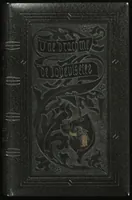 Picture 37 of 474 from Bookbinding : books bequeathed by William Augustus Spencer (1880), leaf 55