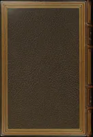 Picture 379 of 474 from Bookbinding : books bequeathed by William Augustus Spencer (1880), leaf 550