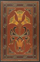 Picture 381 of 474 from Bookbinding : books bequeathed by William Augustus Spencer (1880), leaf 553