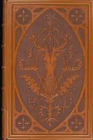 An illustration from Bookbinding : books bequeathed by William Augustus Spencer (1880)