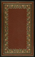 Picture 38 of 474 from Bookbinding : books bequeathed by William Augustus Spencer (1880), leaf 56