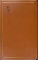 An illustration from Bookbinding : books bequeathed by William Augustus Spencer (1880)