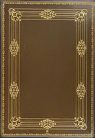 Picture 389 of 474 from Bookbinding : books bequeathed by William Augustus Spencer (1880), leaf 567