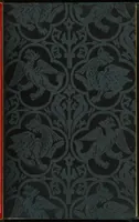 Picture 39 of 474 from Bookbinding : books bequeathed by William Augustus Spencer (1880), leaf 57