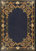 Picture 391 of 474 from Bookbinding : books bequeathed by William Augustus Spencer (1880), leaf 571