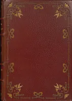An illustration from Bookbinding : books bequeathed by William Augustus Spencer (1880)