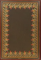 Picture 393 of 474 from Bookbinding : books bequeathed by William Augustus Spencer (1880), leaf 573