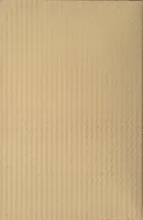 An illustration from Bookbinding : books bequeathed by William Augustus Spencer (1880)