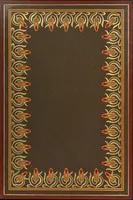 An illustration from Bookbinding : books bequeathed by William Augustus Spencer (1880)