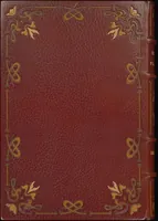 An illustration from Bookbinding : books bequeathed by William Augustus Spencer (1880)