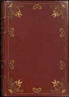 An illustration from Bookbinding : books bequeathed by William Augustus Spencer (1880)