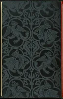 An illustration from Bookbinding : books bequeathed by William Augustus Spencer (1880)