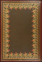 Picture 399 of 474 from Bookbinding : books bequeathed by William Augustus Spencer (1880), leaf 580