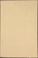 An illustration from Bookbinding : books bequeathed by William Augustus Spencer (1880)