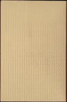 Picture 401 of 474 from Bookbinding : books bequeathed by William Augustus Spencer (1880), leaf 582