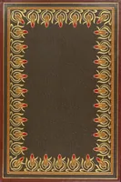 Picture 402 of 474 from Bookbinding : books bequeathed by William Augustus Spencer (1880), leaf 583