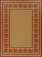 An illustration from Bookbinding : books bequeathed by William Augustus Spencer (1880)