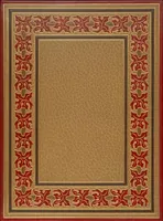 An illustration from Bookbinding : books bequeathed by William Augustus Spencer (1880)