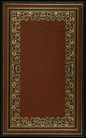 Picture 41 of 474 from Bookbinding : books bequeathed by William Augustus Spencer (1880), leaf 59