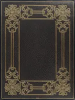 An illustration from Bookbinding : books bequeathed by William Augustus Spencer (1880)