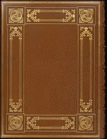 Picture 422 of 474 from Bookbinding : books bequeathed by William Augustus Spencer (1880), leaf 615