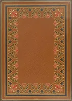 Picture 424 of 474 from Bookbinding : books bequeathed by William Augustus Spencer (1880), leaf 618
