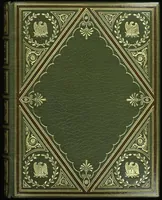 Picture 43 of 474 from Bookbinding : books bequeathed by William Augustus Spencer (1880), leaf 62