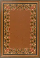 Picture 425 of 474 from Bookbinding : books bequeathed by William Augustus Spencer (1880), leaf 621