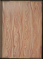 Picture 430 of 474 from Bookbinding : books bequeathed by William Augustus Spencer (1880), leaf 628