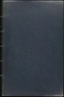 An illustration from Bookbinding : books bequeathed by William Augustus Spencer (1880)