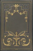 Picture 433 of 474 from Bookbinding : books bequeathed by William Augustus Spencer (1880), leaf 632