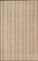 An illustration from Bookbinding : books bequeathed by William Augustus Spencer (1880)