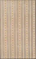 An illustration from Bookbinding : books bequeathed by William Augustus Spencer (1880)