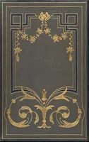 Picture 436 of 474 from Bookbinding : books bequeathed by William Augustus Spencer (1880), leaf 635