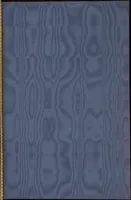 An illustration from Bookbinding : books bequeathed by William Augustus Spencer (1880)