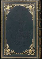 Picture 438 of 474 from Bookbinding : books bequeathed by William Augustus Spencer (1880), leaf 640