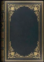 An illustration from Bookbinding : books bequeathed by William Augustus Spencer (1880)