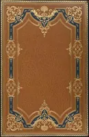 An illustration from Bookbinding : books bequeathed by William Augustus Spencer (1880)