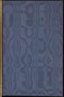 Picture 442 of 474 from Bookbinding : books bequeathed by William Augustus Spencer (1880), leaf 644