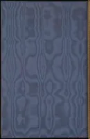 Picture 443 of 474 from Bookbinding : books bequeathed by William Augustus Spencer (1880), leaf 645