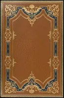 Picture 444 of 474 from Bookbinding : books bequeathed by William Augustus Spencer (1880), leaf 646