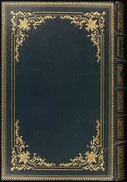 Picture 445 of 474 from Bookbinding : books bequeathed by William Augustus Spencer (1880), leaf 647